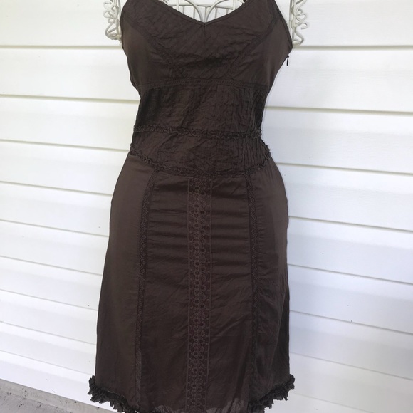 Dress size 2 - Picture 2 of 4